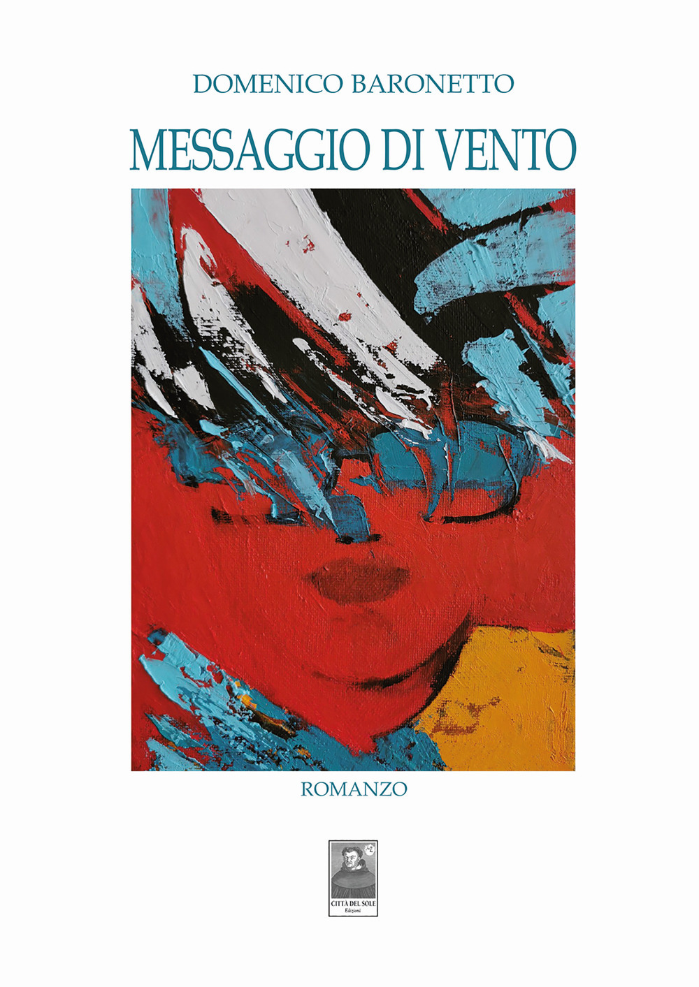 Messaggio di vento