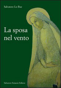 La sposa del vento