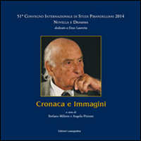 Cronaca e immagini