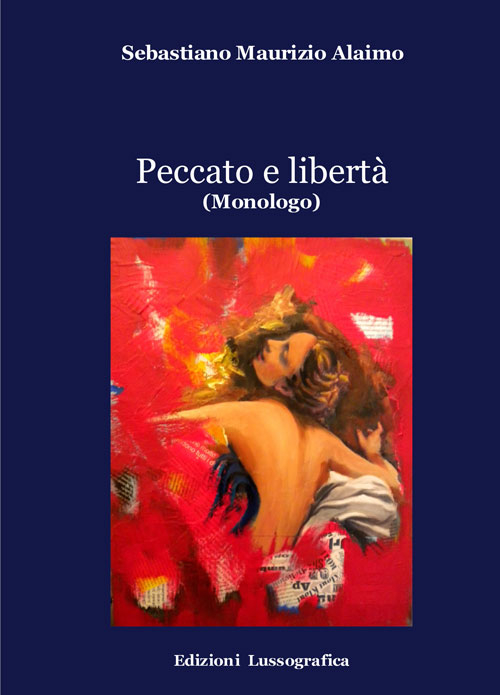 Peccato e libertà (monologo)