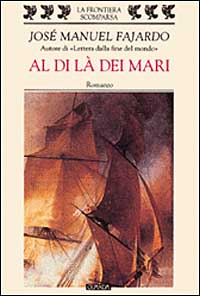 Al di là dei mari