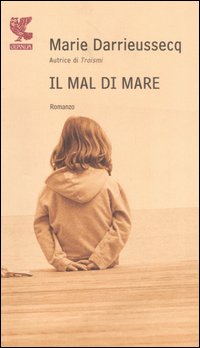 Il mal di mare