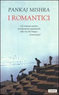 I romantici