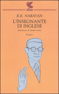 L'insegnante di inglese