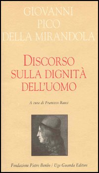 Discorso sulla dignità dell'uomo