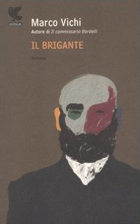 Il brigante