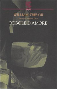 Regole d'amore