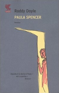 Paula Spencer