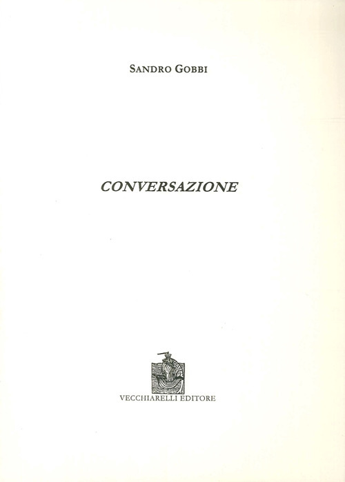 Conversazione