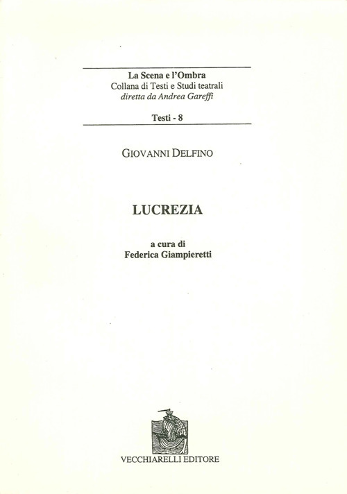 Lucrezia