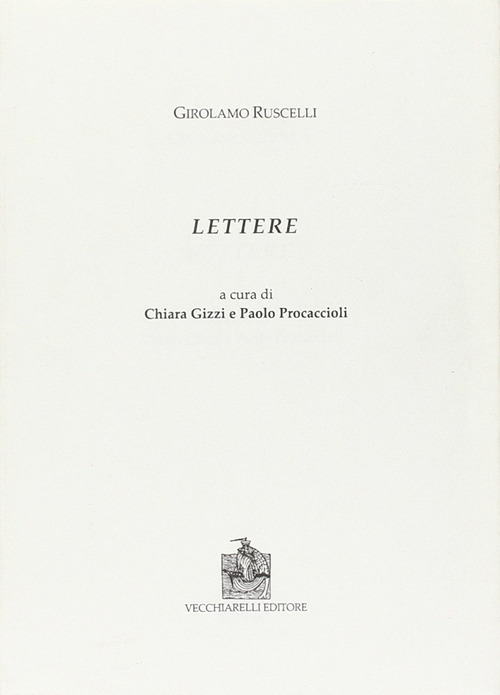 Lettere