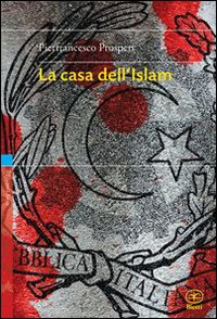 La casa dell'Islam