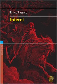 Inferni