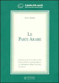 Le parti arabe. Come si calcolano e come si usano i punti di fortuna, malattia, matrimonio...