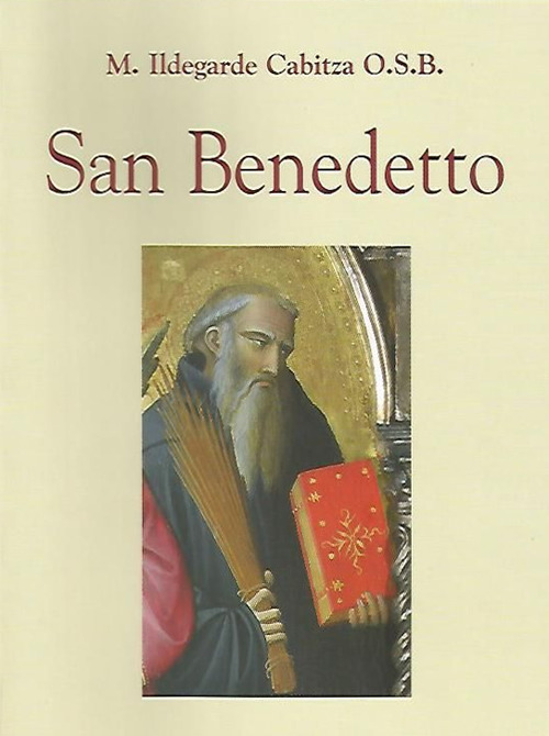 San Benedetto