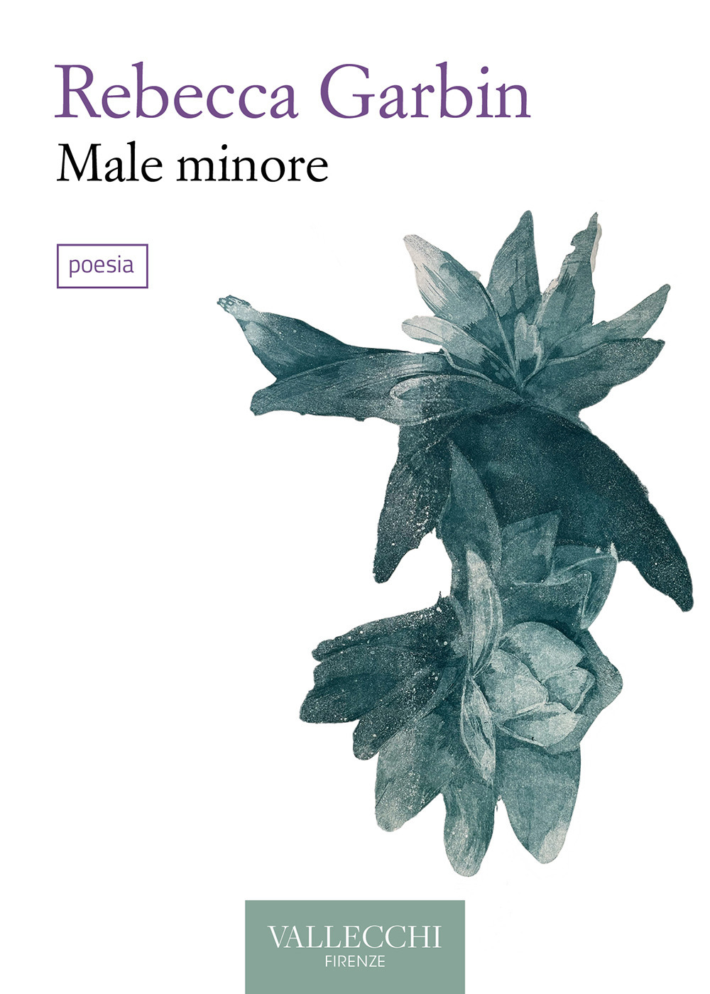 Male minore