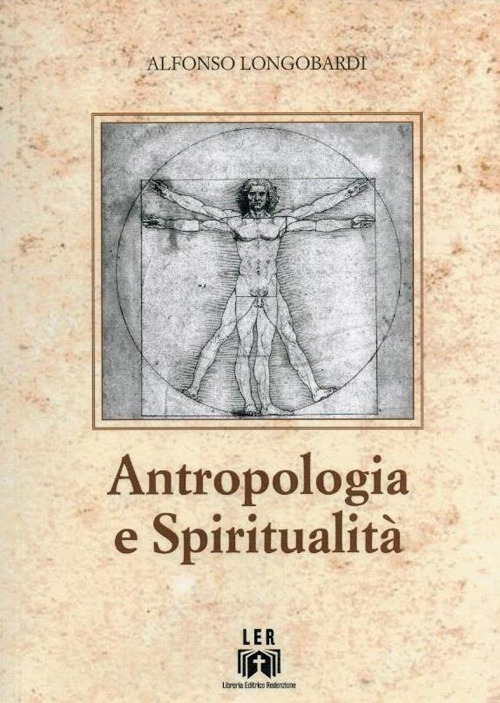 Antropologia e spiritualità