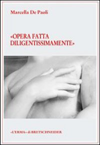 Opera fatta diligentissimamente. Restauri di sculture classiche a Venezia tra Quattro e Cinquecento