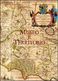 Velletri. Museo e territorio. Vol. 3