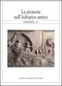 La pirateria nell'Adriatico antico