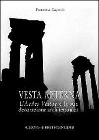 Vesta aeterna