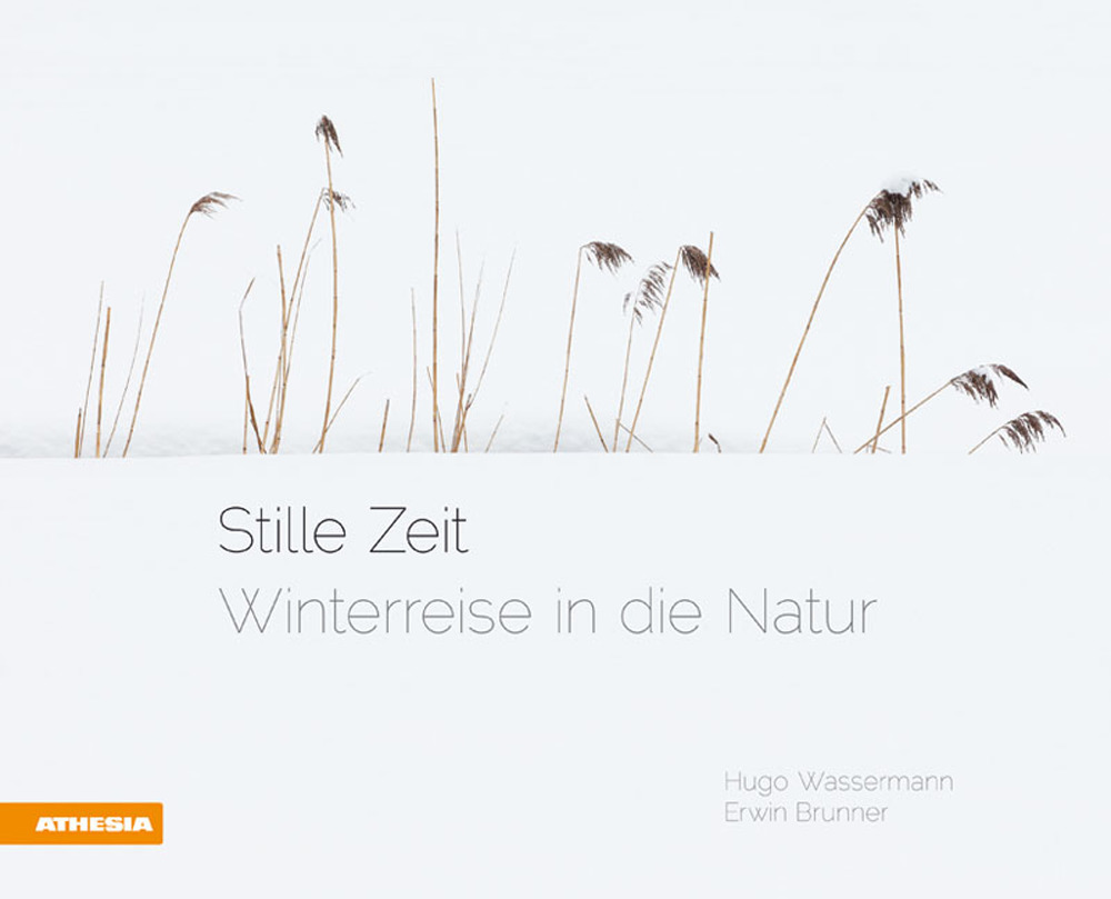 Stille Zeit. Ediz. illustrata