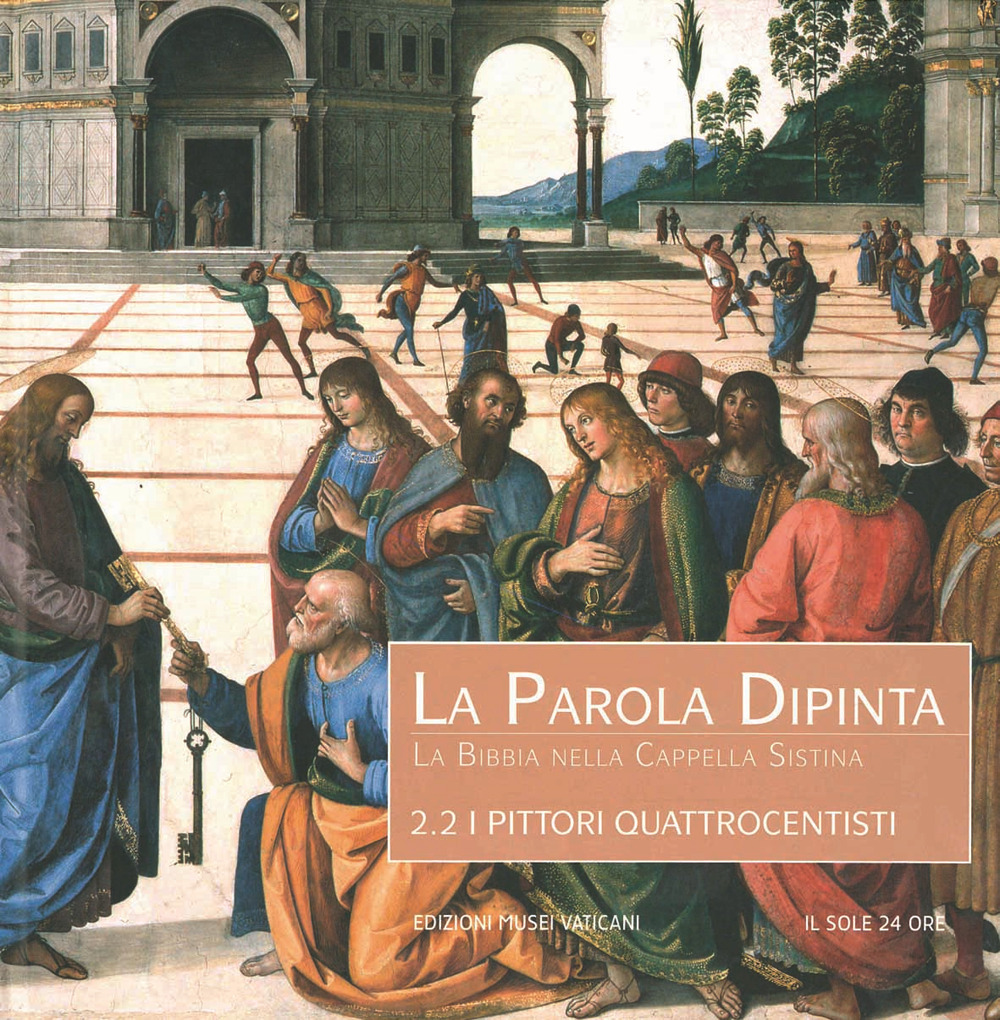 I pittori quattrocentisti. Ediz. illustrata. Vol. 2