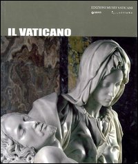 Il Vaticano