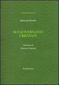 Sui governanti cristiani