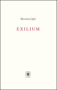 Exilium