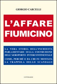 L'Affare Fiumicino