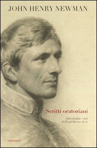 Scritti oratoriani