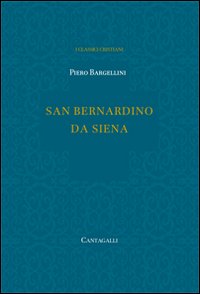 San Bernardino da Siena