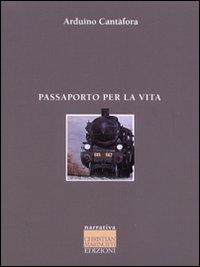 Passaporto per la vita