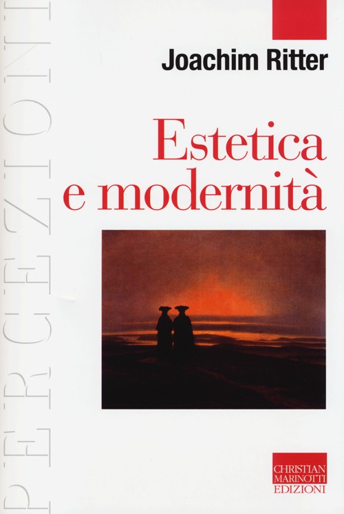 Estetica e modernità