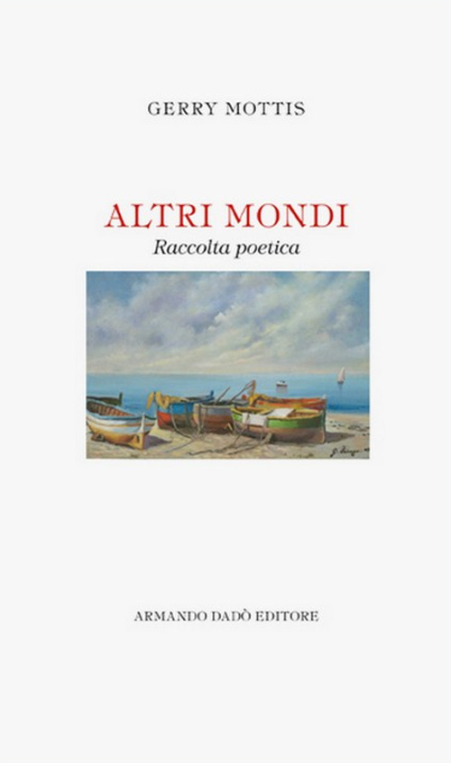 Altri mondi