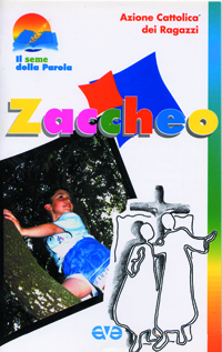 Zaccheo