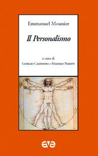 Il personalismo