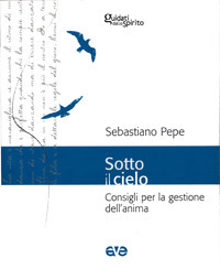 Sotto il cielo. Consigli per la gestione dell'anima