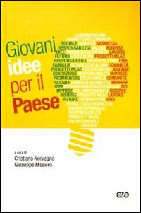 Giovani idee per il Paese