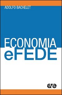 Economia e fede