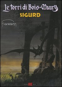 Sigurd