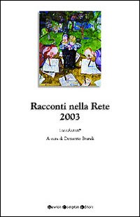 Racconti nella rete 2003