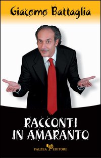 Racconti in amaranto