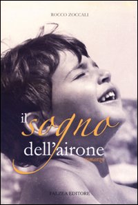 Il sogno dell'airone