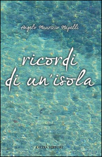 Ricordi di un'isola