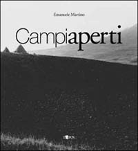 Campi aperti