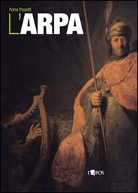 L'arpa