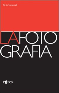 La fotografia