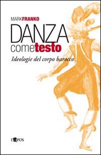 Danza come testo